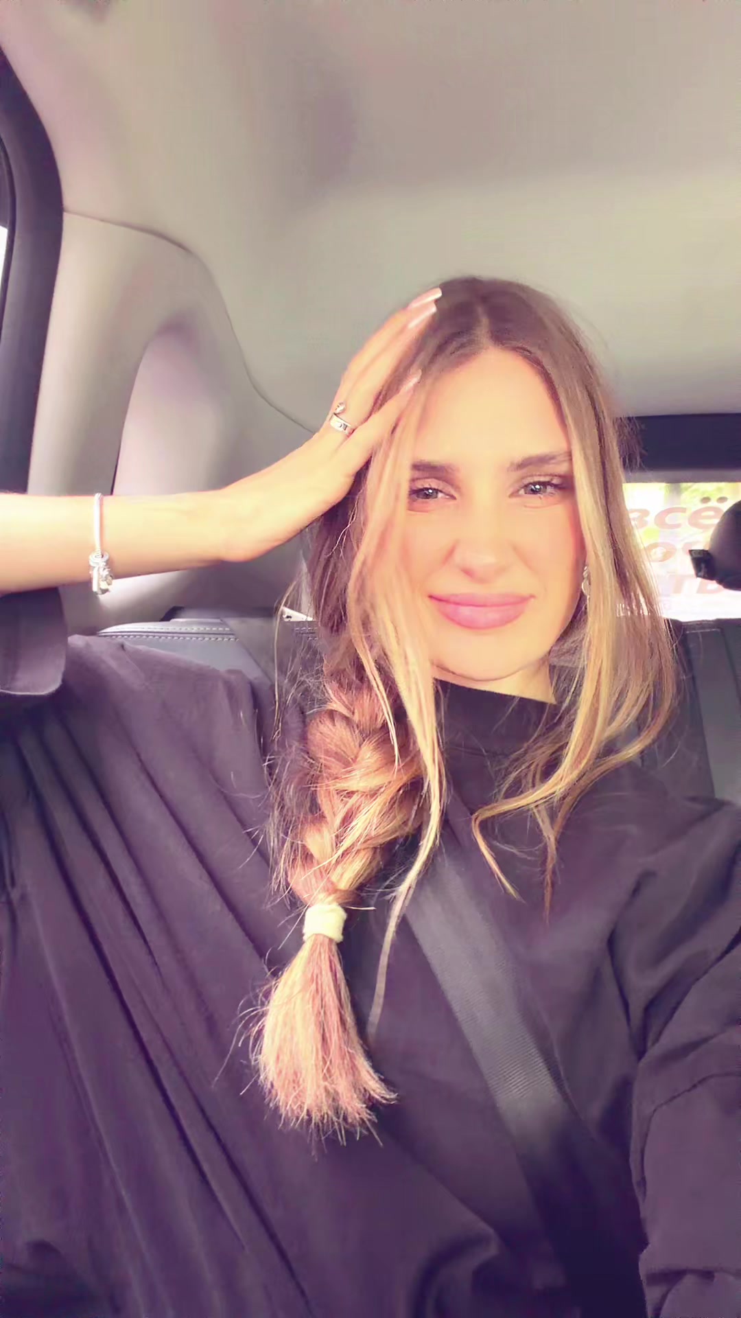 @Miumiucci