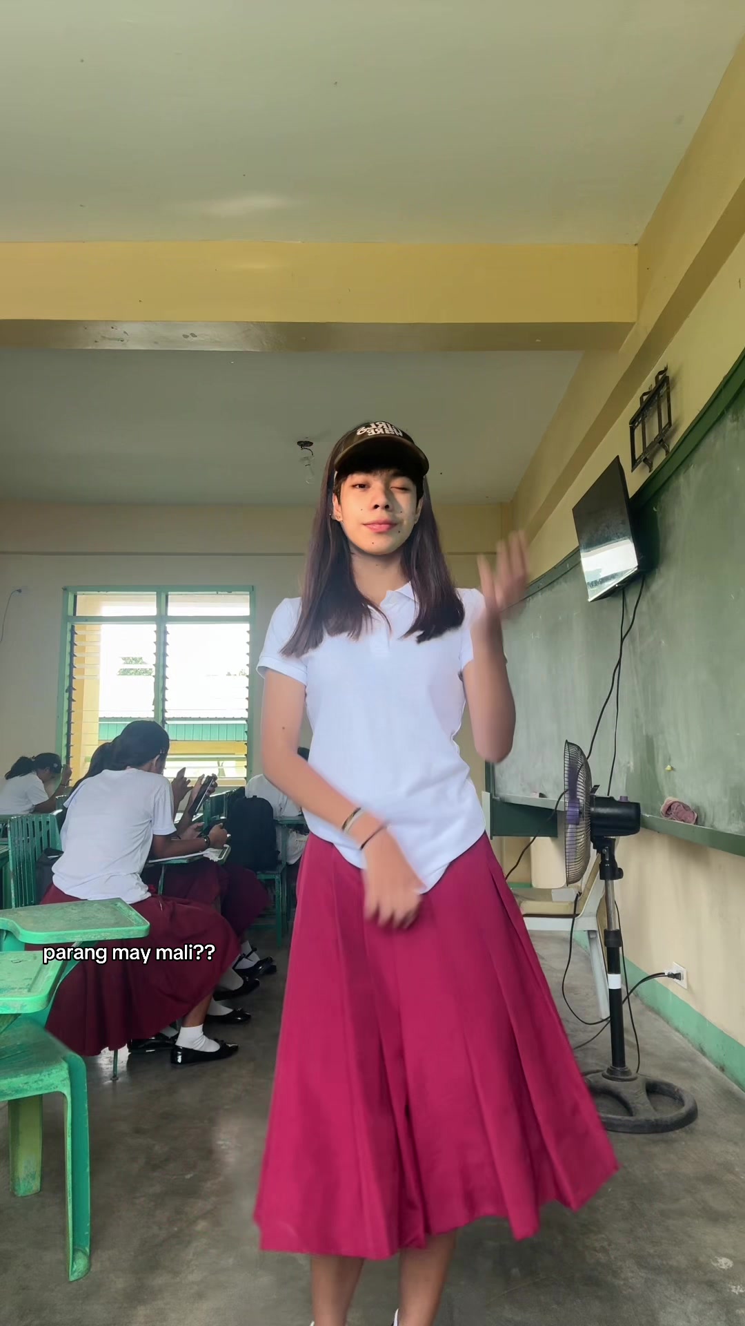 @axyzas