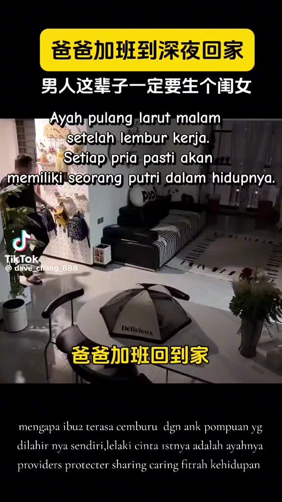 @kamal mustafa