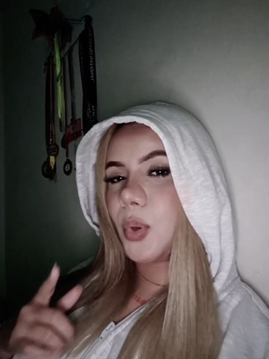 @Lind🍯