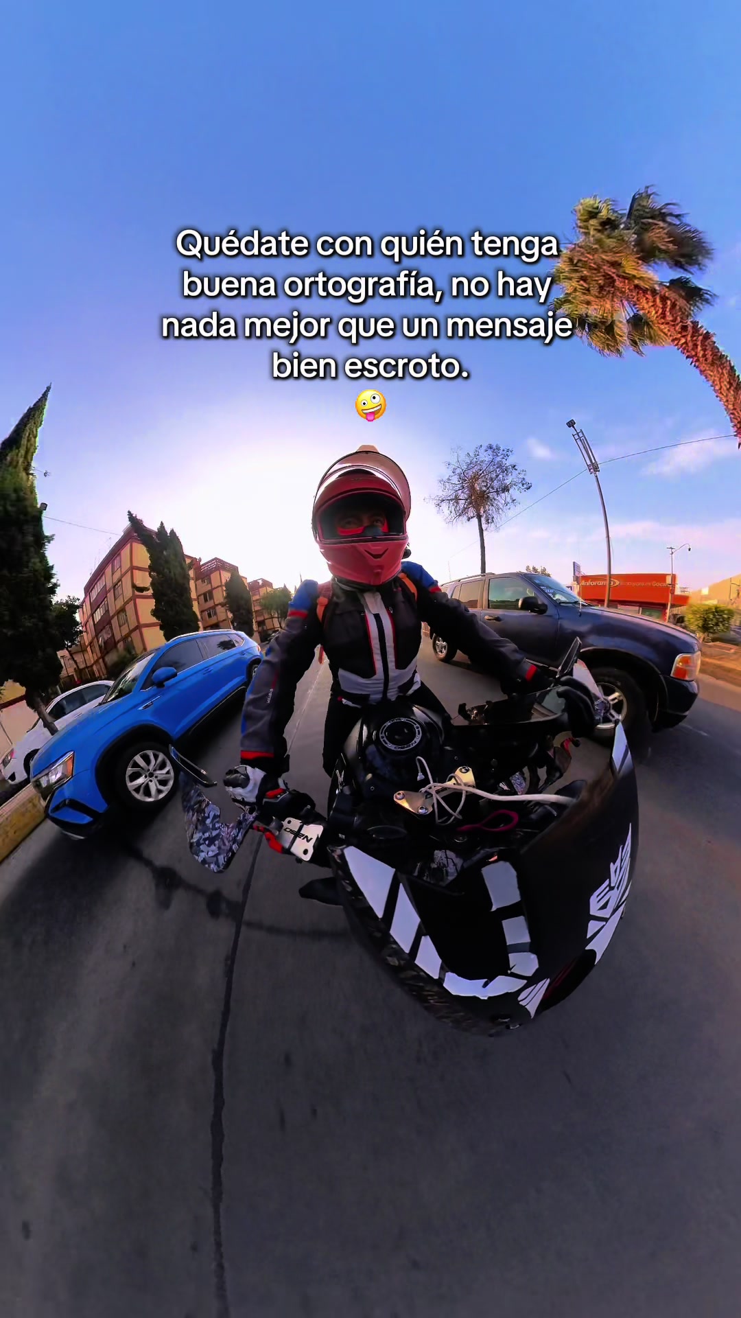 @eduartv_v