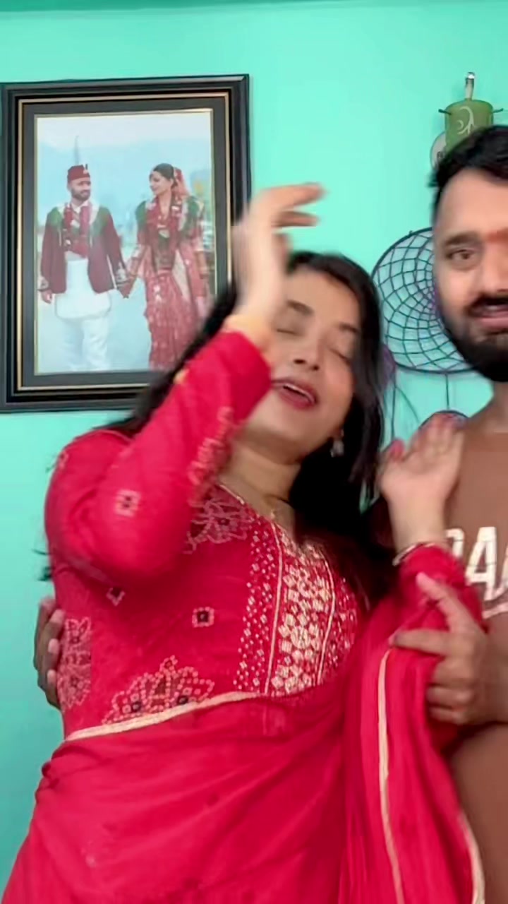 @Karuna