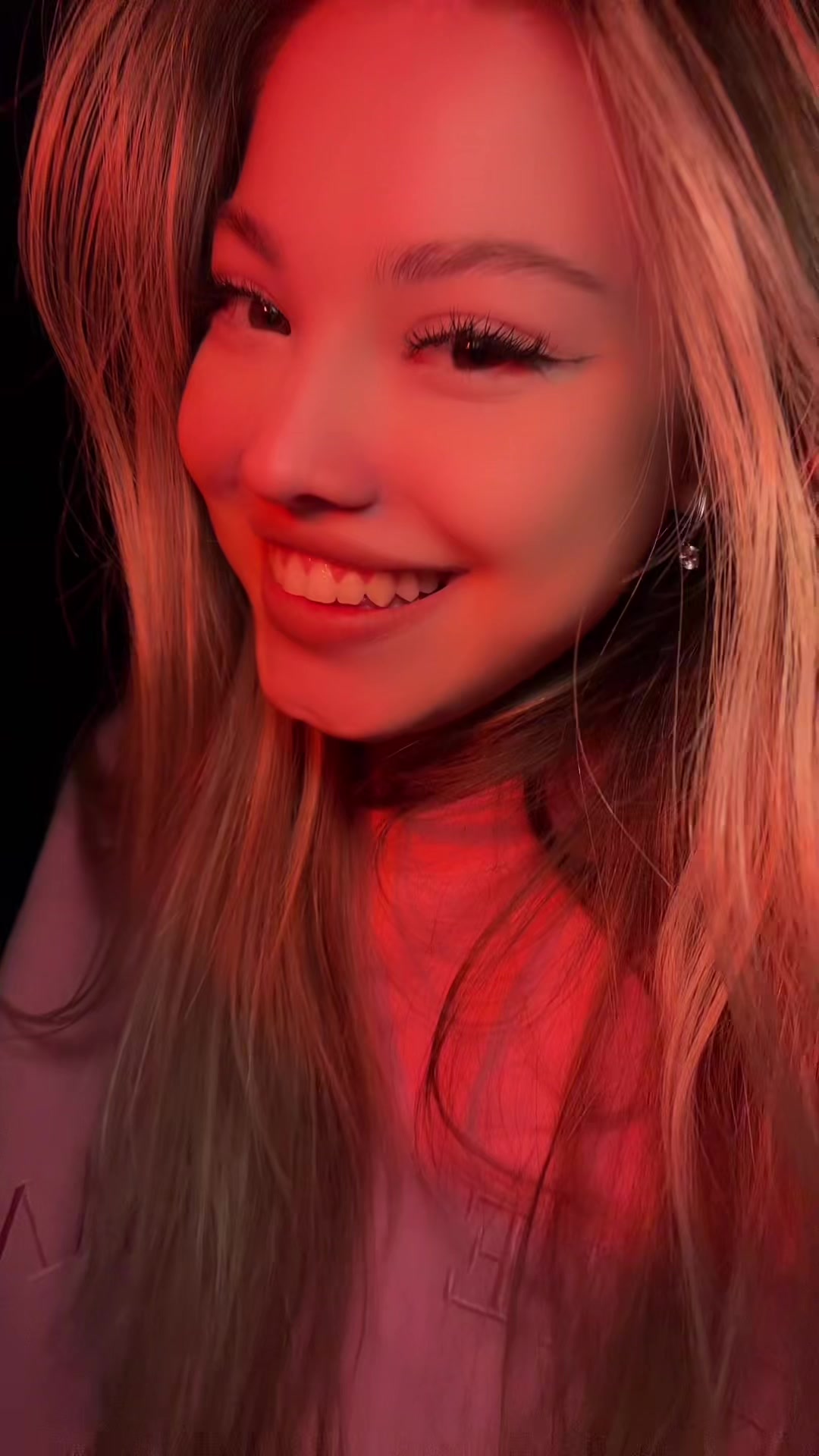 @Кореш