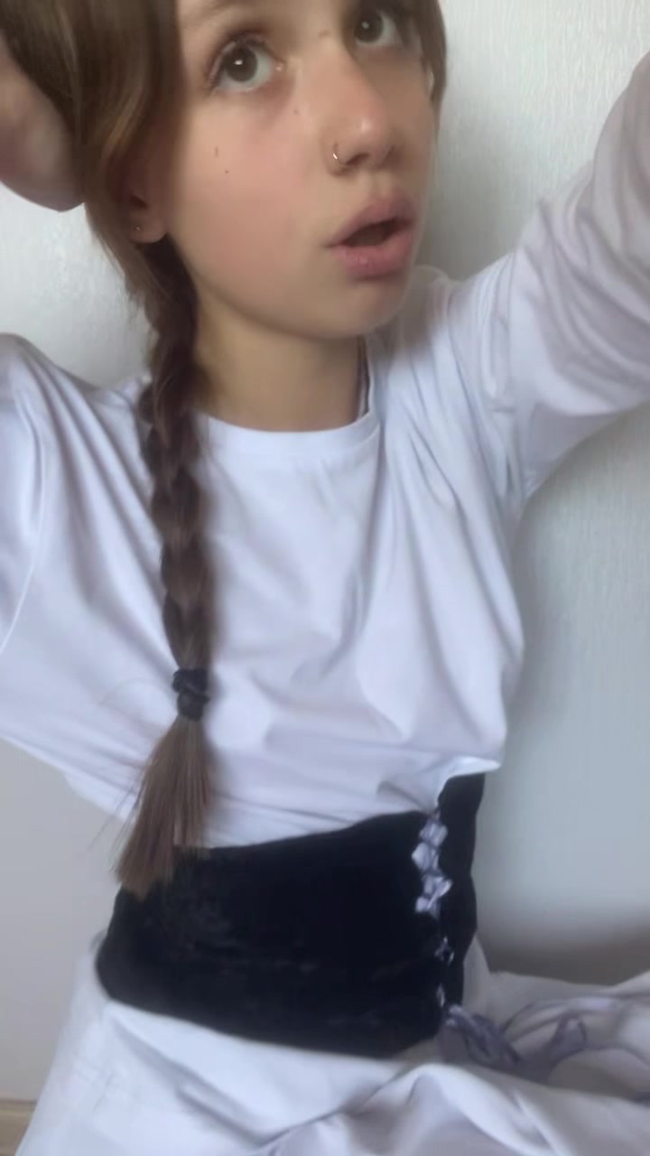 @alssmuuq