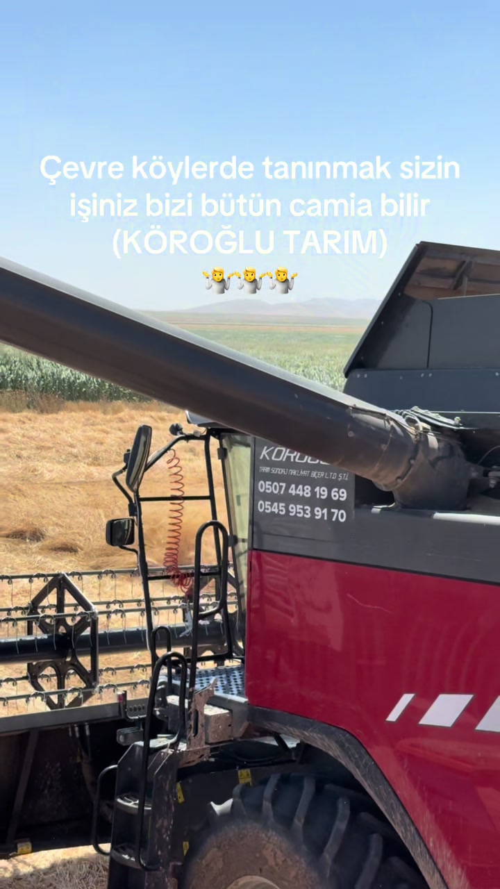 @furkan_koroglu42