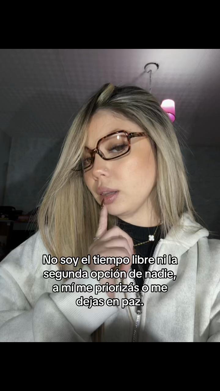 @Luli billordo