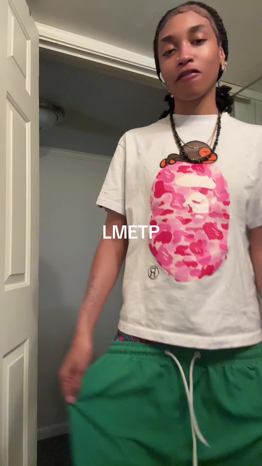 @noname