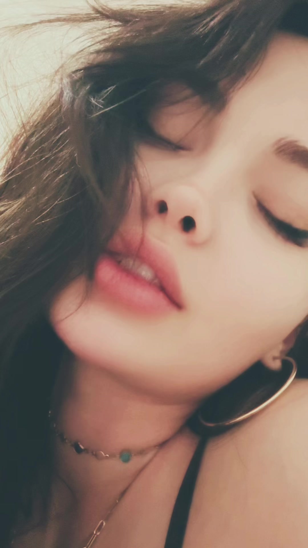 @Gunii🐝