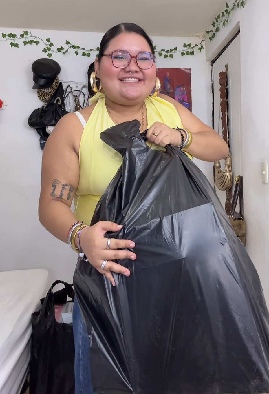 @honny padilla