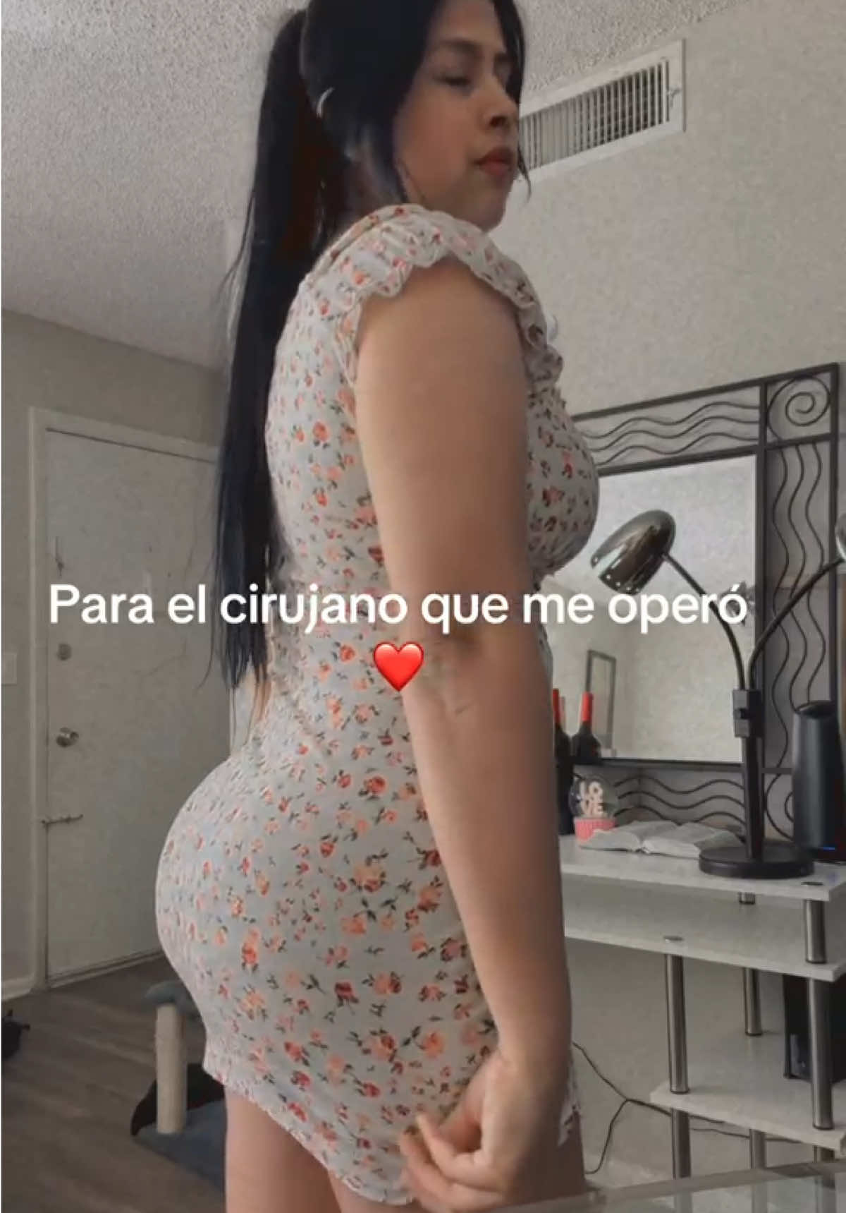 @Dolls Plastic Surgery