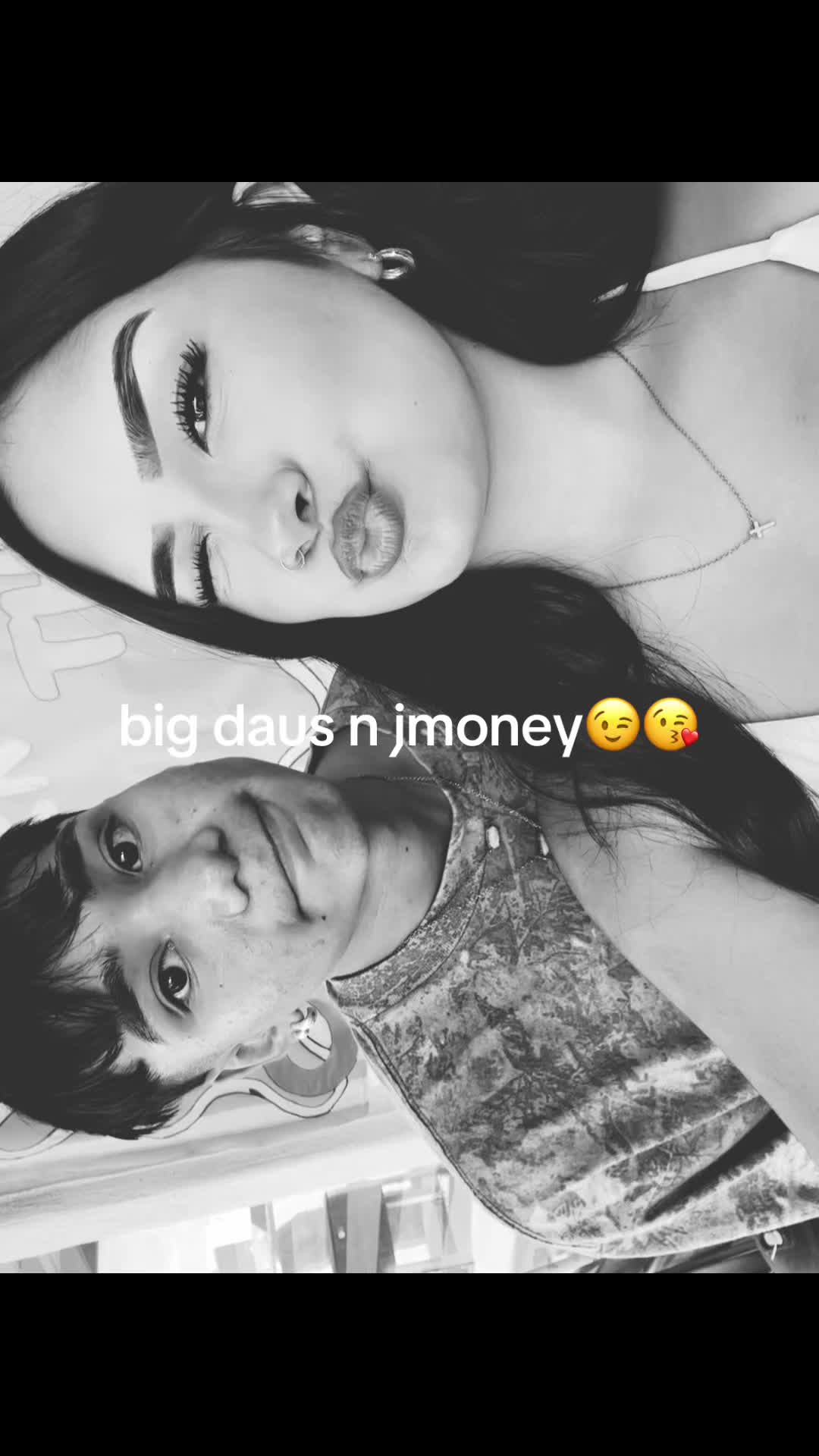 @jmoneyyy