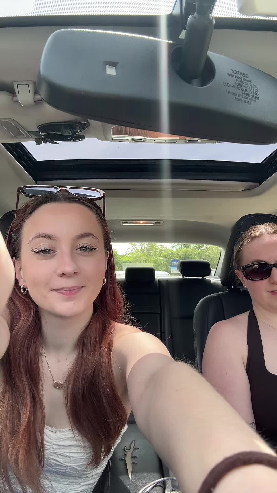 @ab