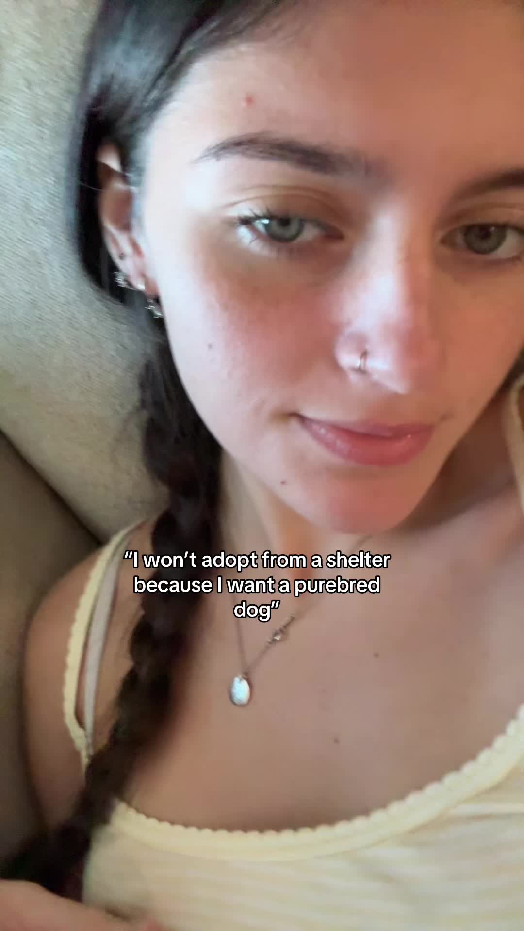 @Valerie🧸