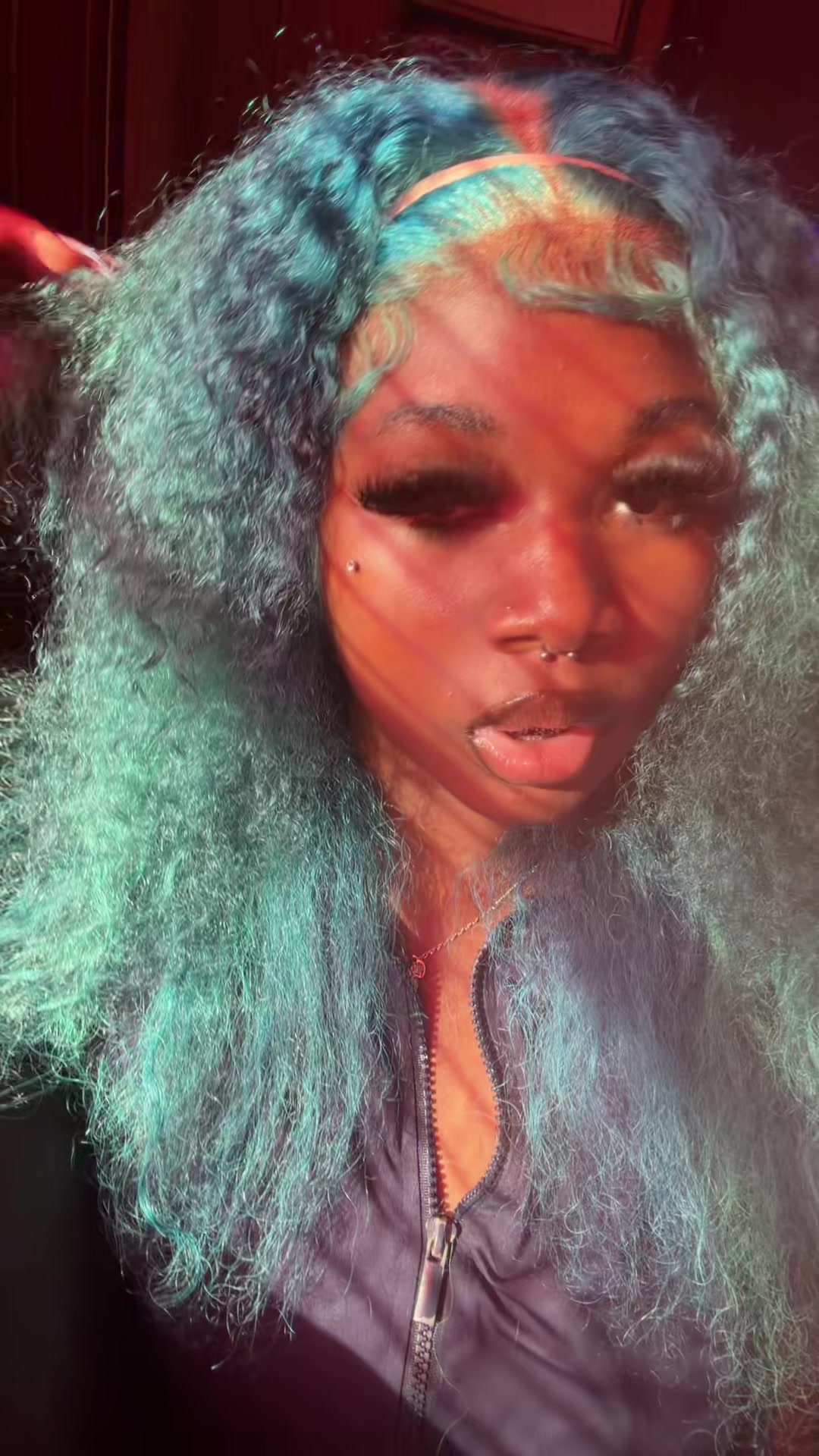 @🐆🩺🫧🐣