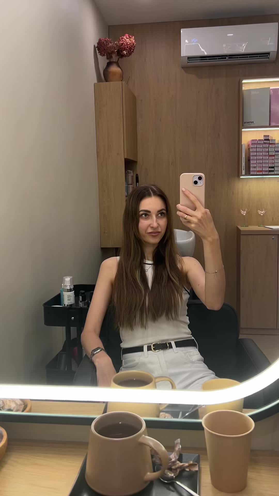 @Margarita Panchenko