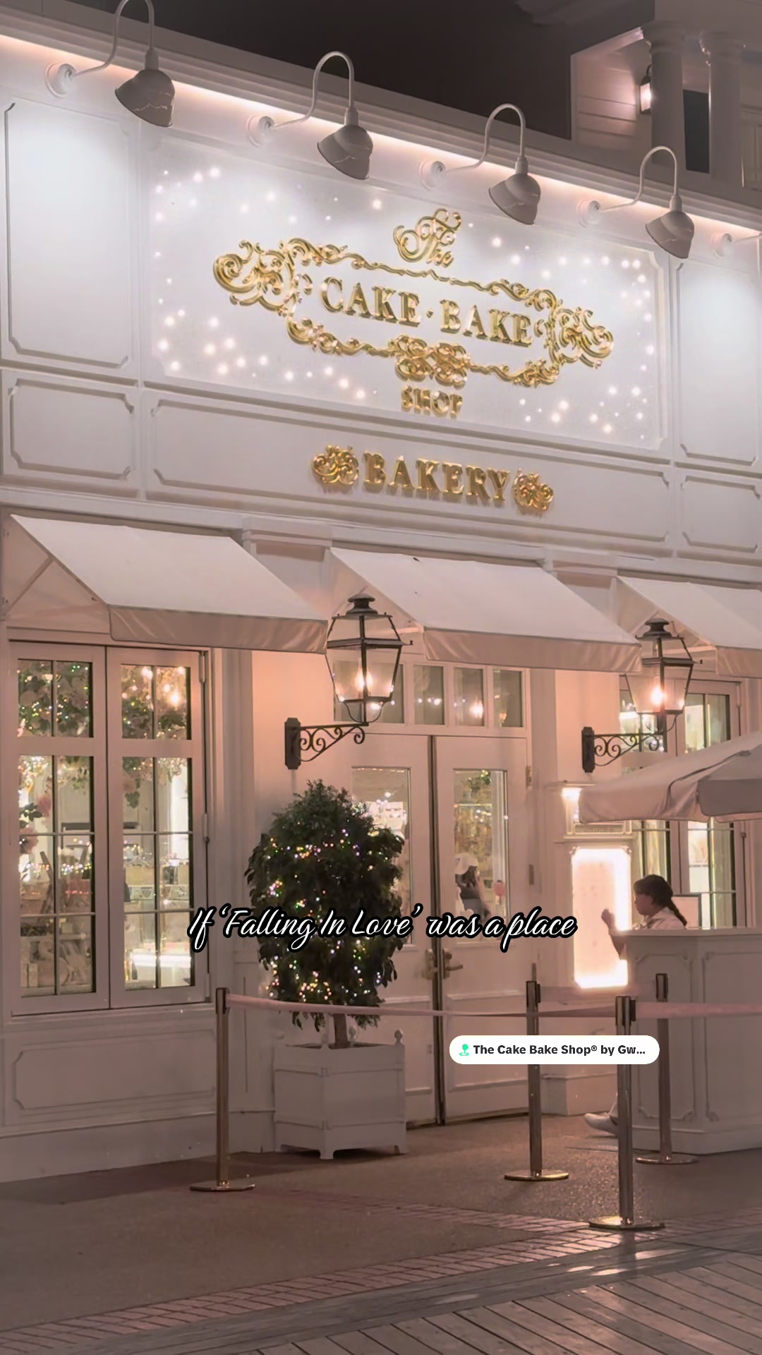@Pretty and Practical