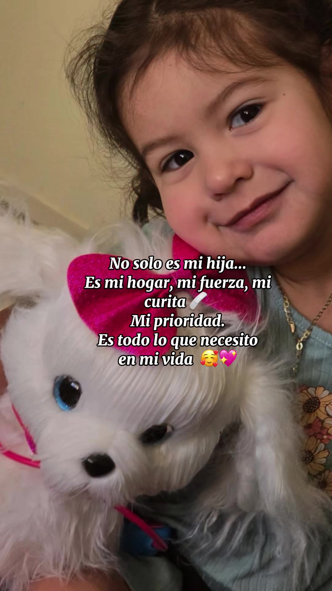 @anais1516_