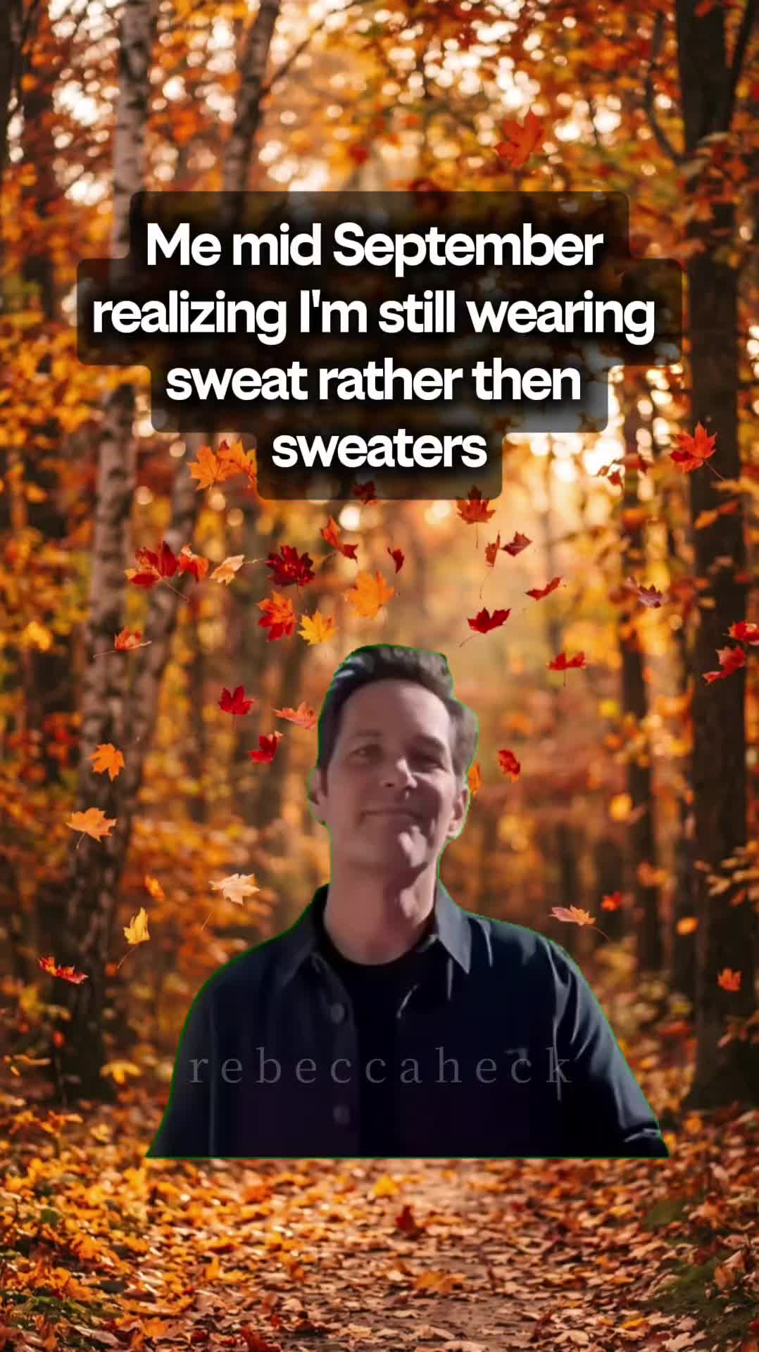 @𝐑𝐞𝐛𝐞𝐜𝐜𝐚