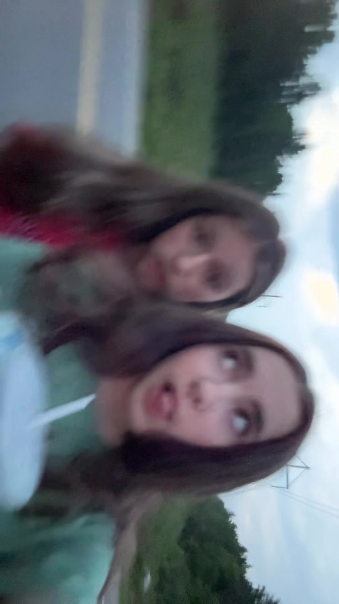 @Elsie ๐๐บ๐