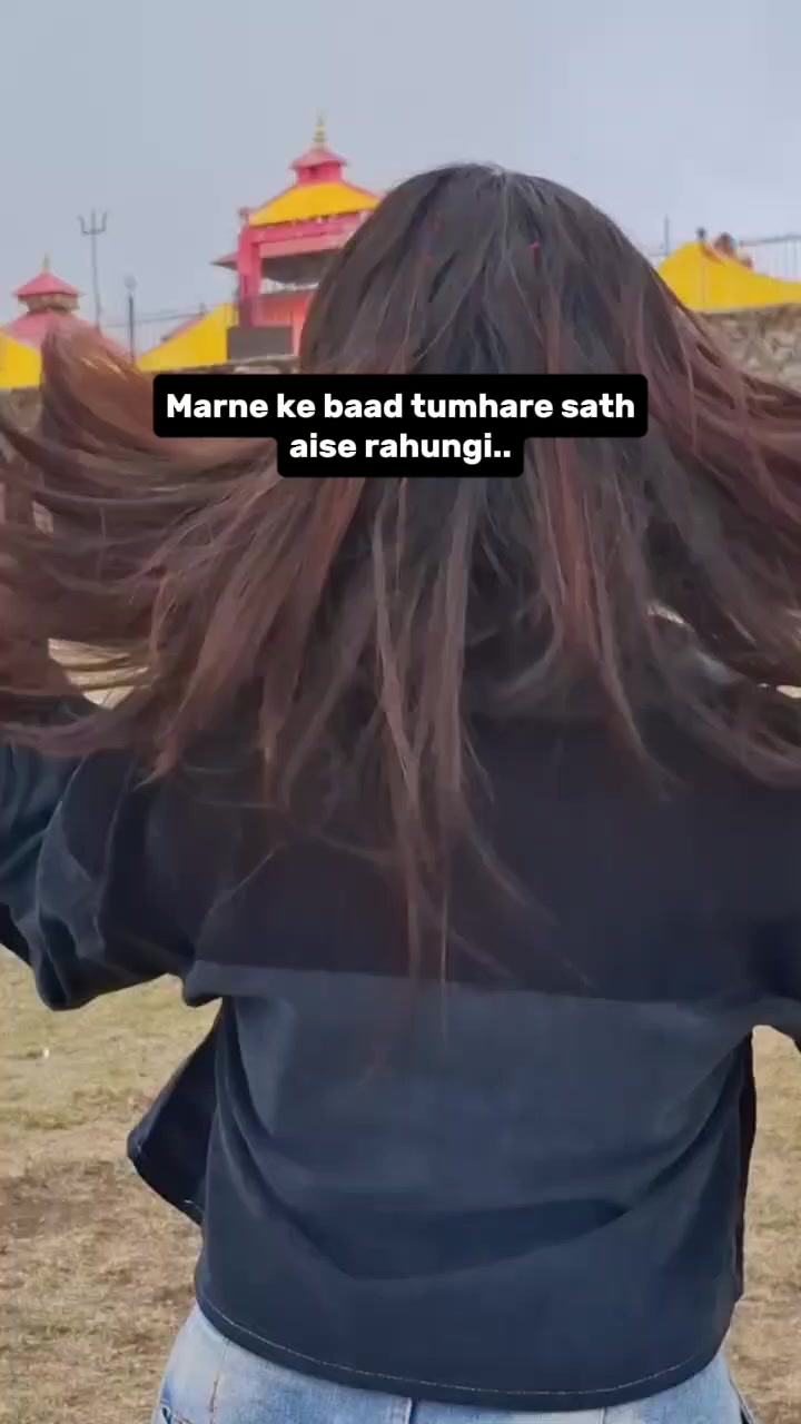 @🧿