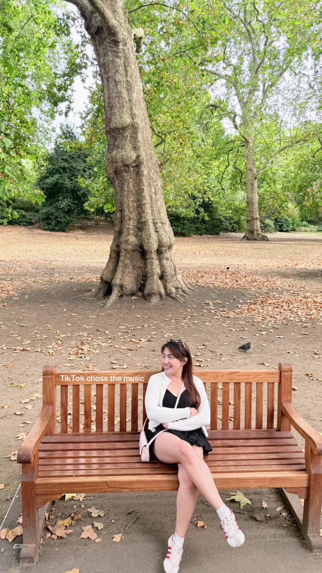 @ANGELA IN UK 🇬🇧