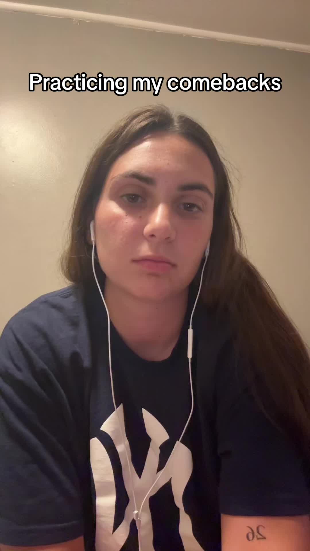 @lily67🤩