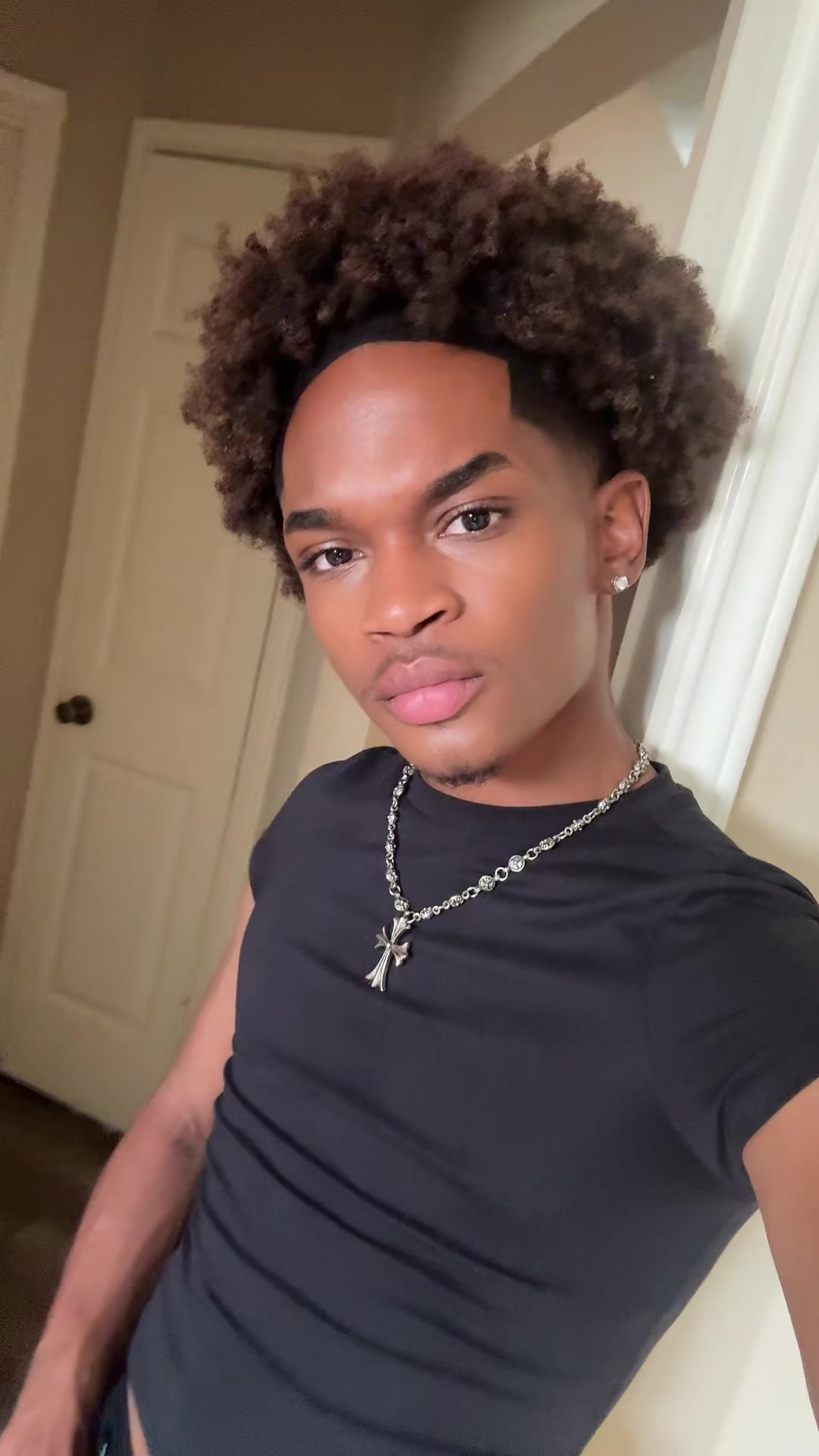 @elijahjakolby