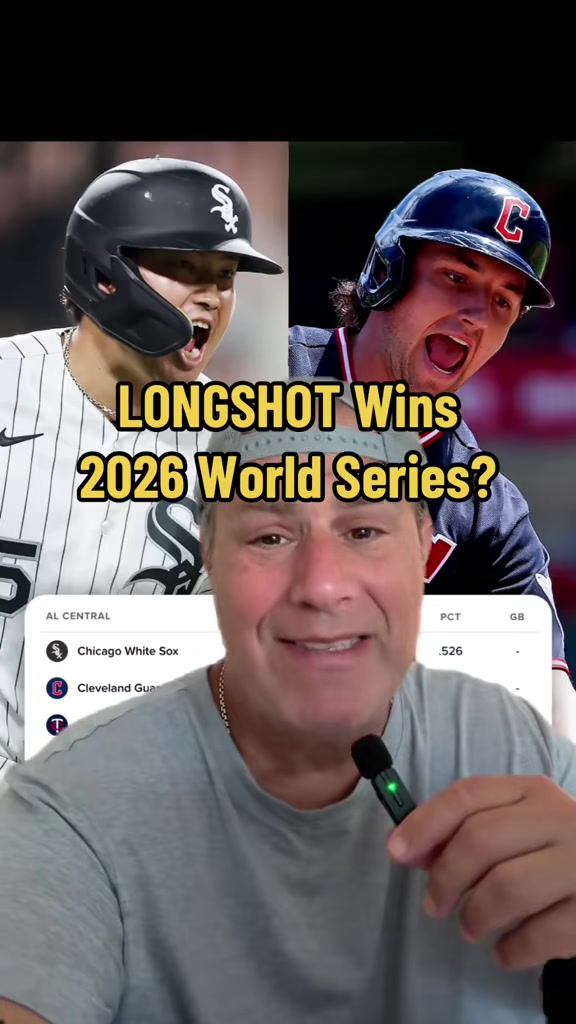 @OTL SPORTS