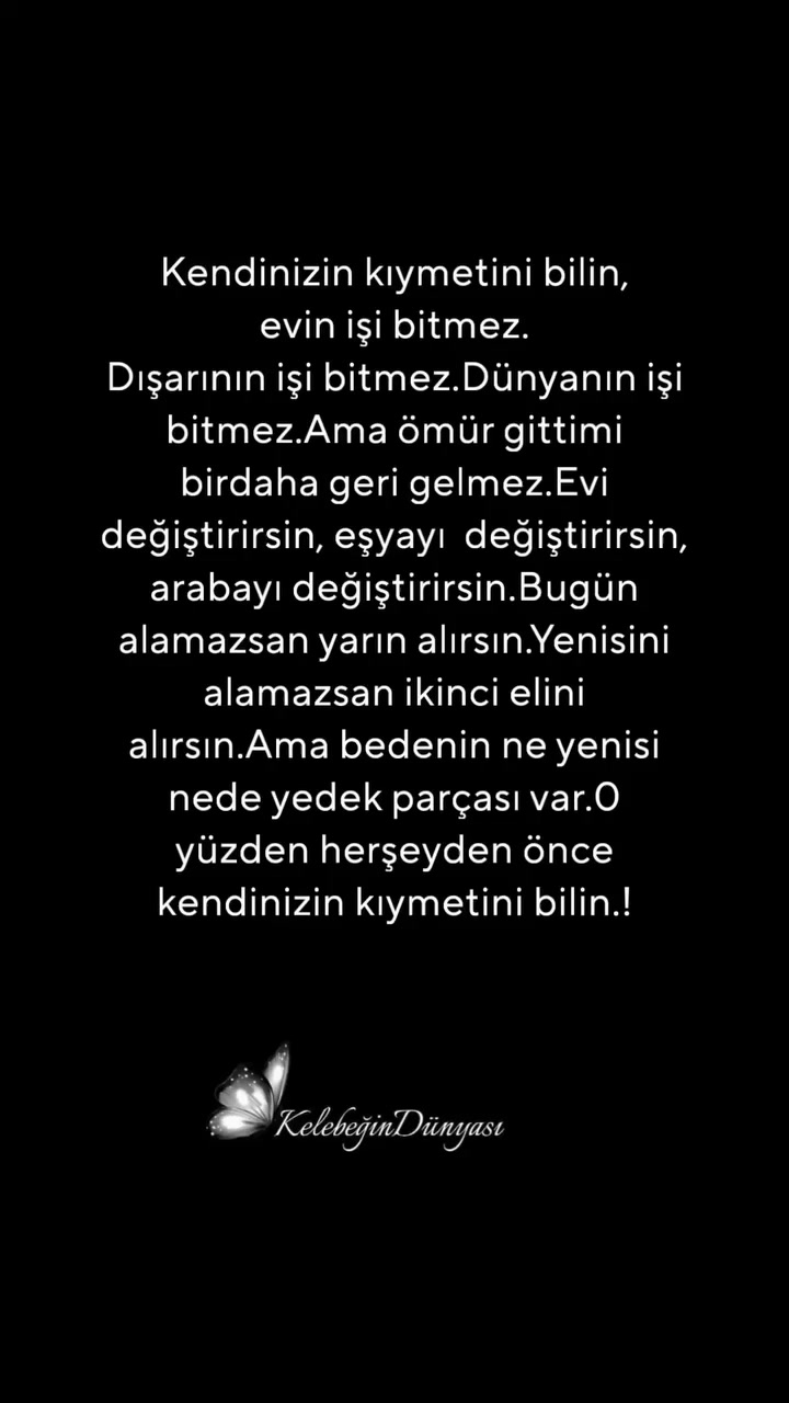 @muzaffertoprakcı