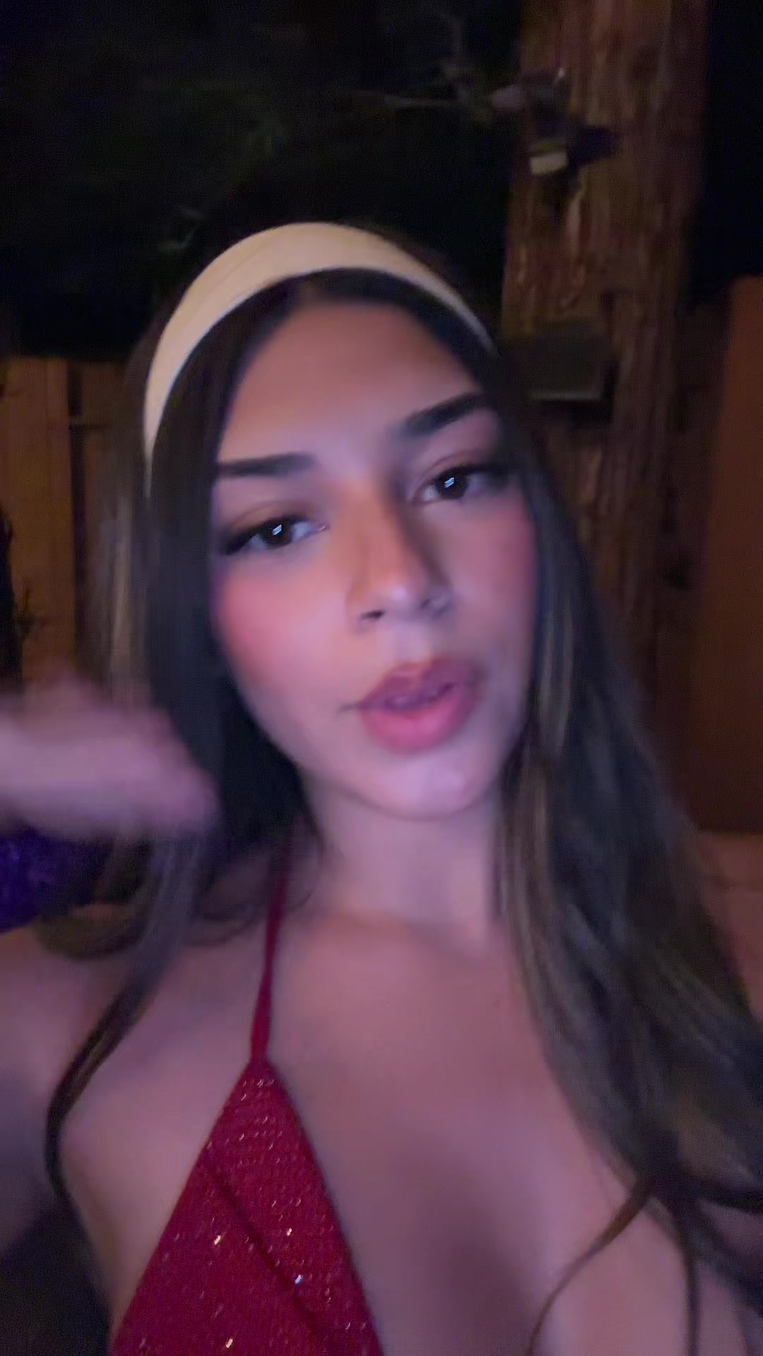@thisisaiforreal