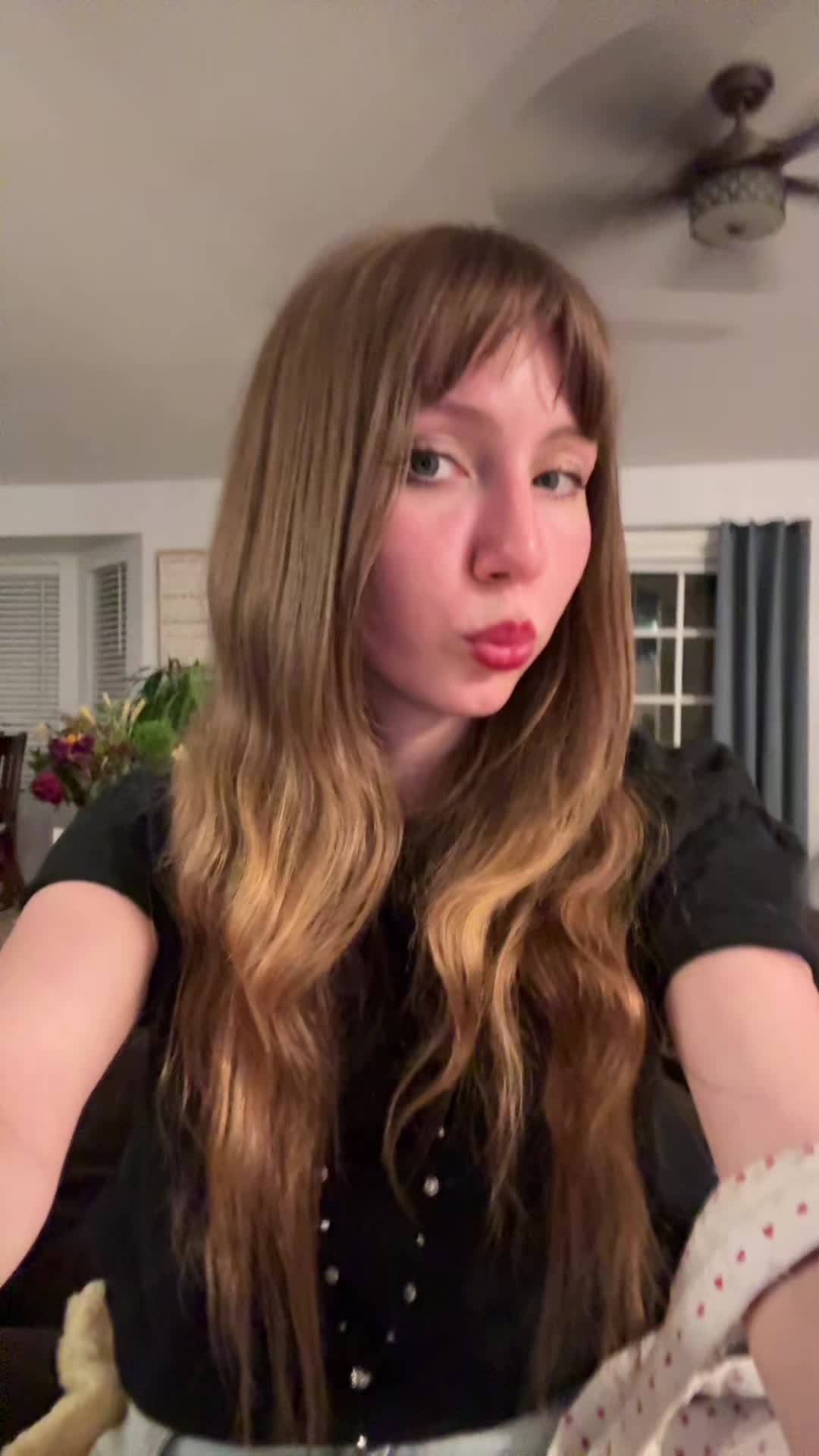 @princessdevyn