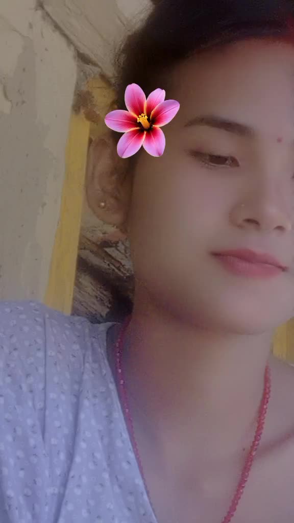 @Luri pooja