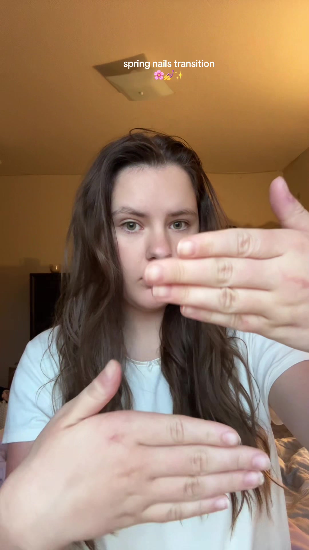 @em