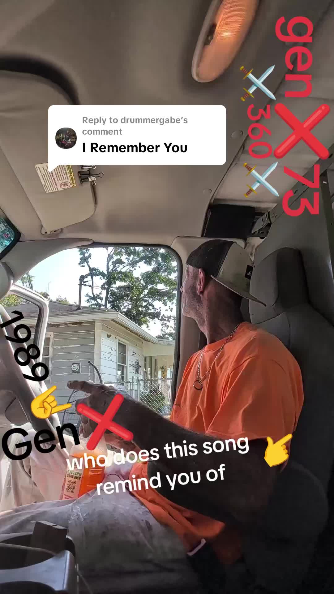 @Gen❌73🤘