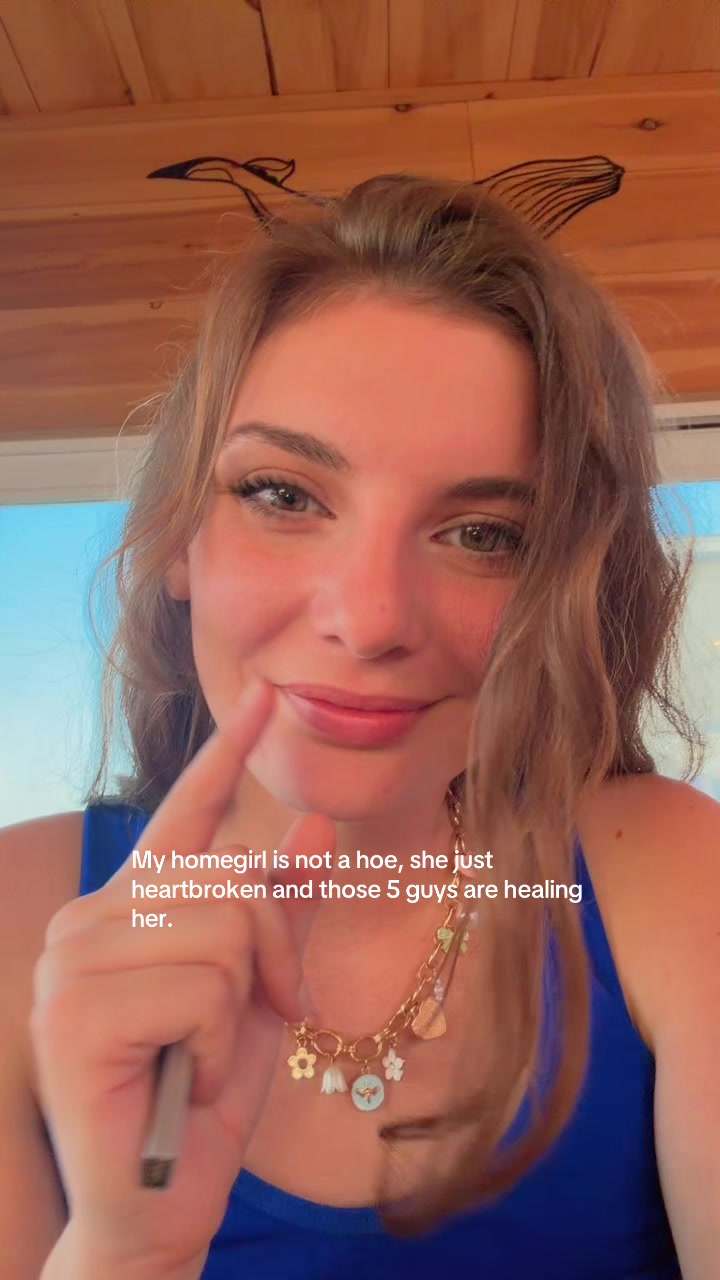 @Samantha Lee