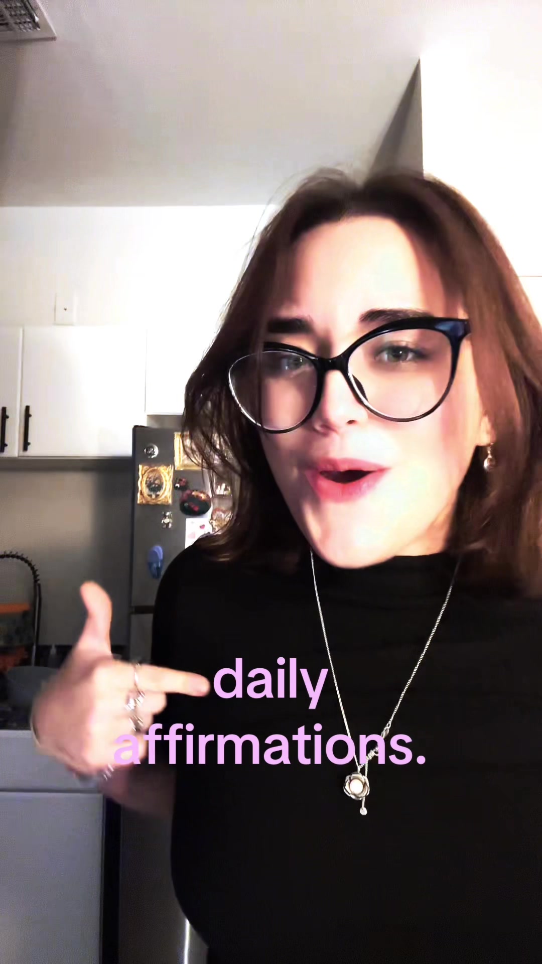 @Ana