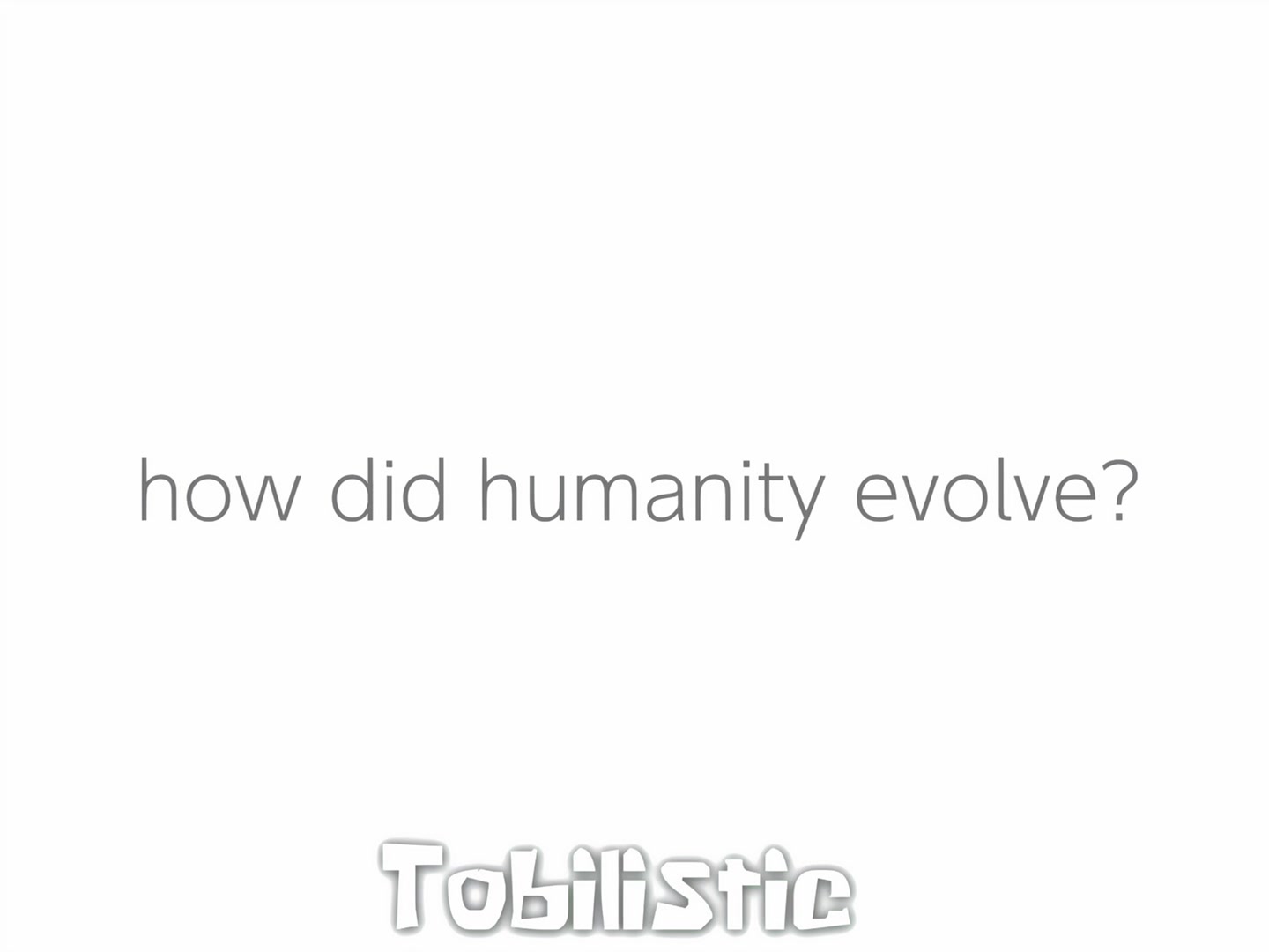 @tobilistic_