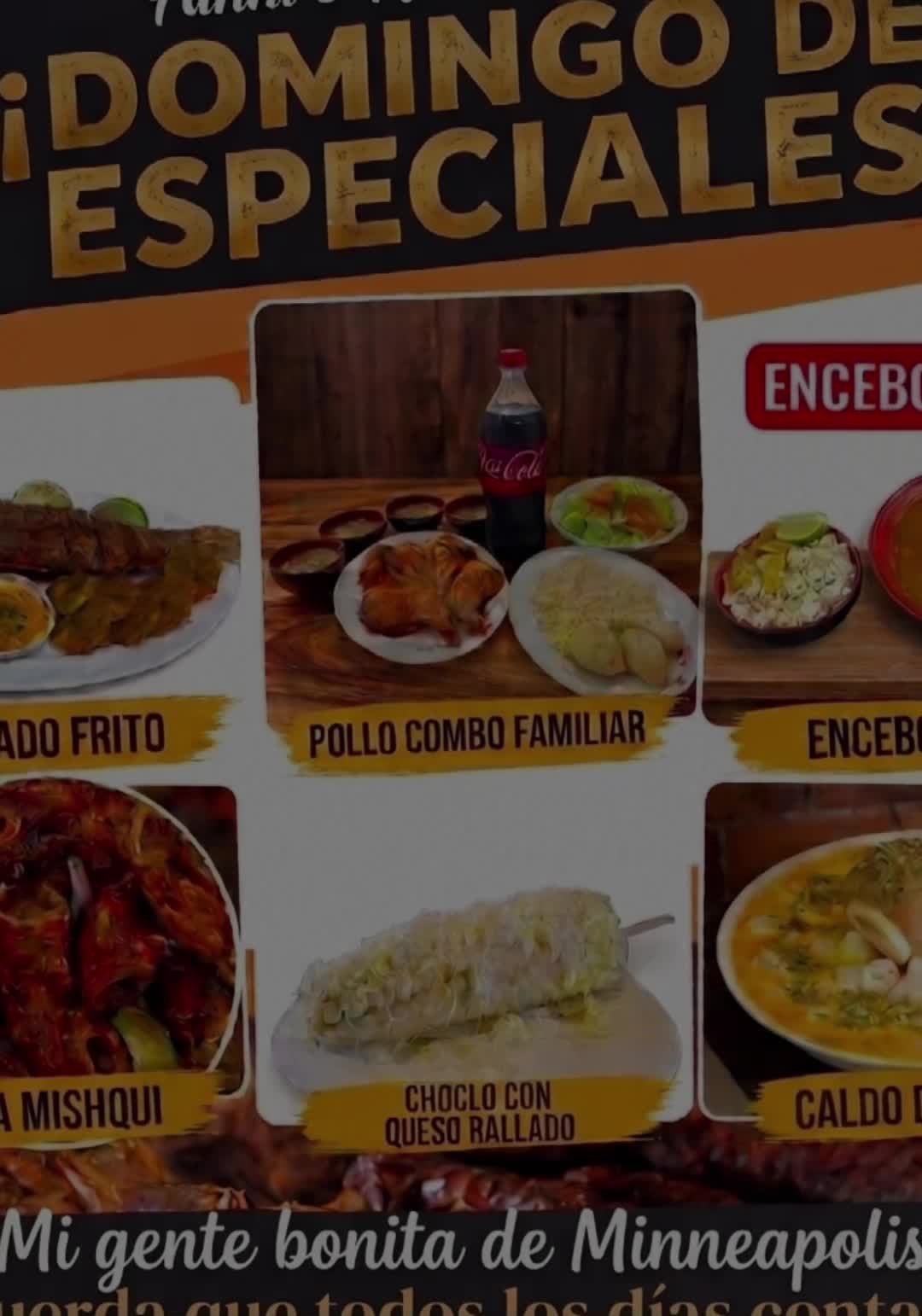 @FannisMiniMarket