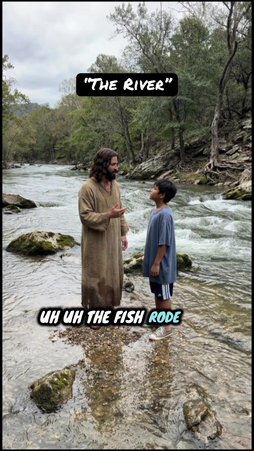 @Drinkswithnoah
