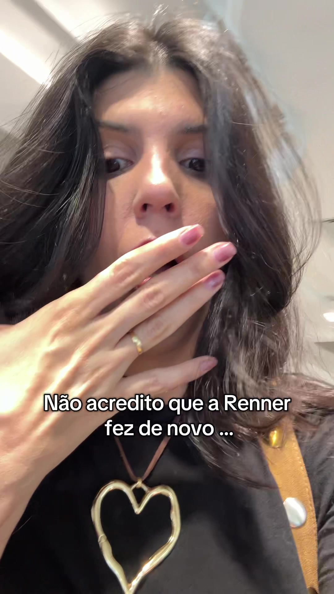 @Lila Oliveira