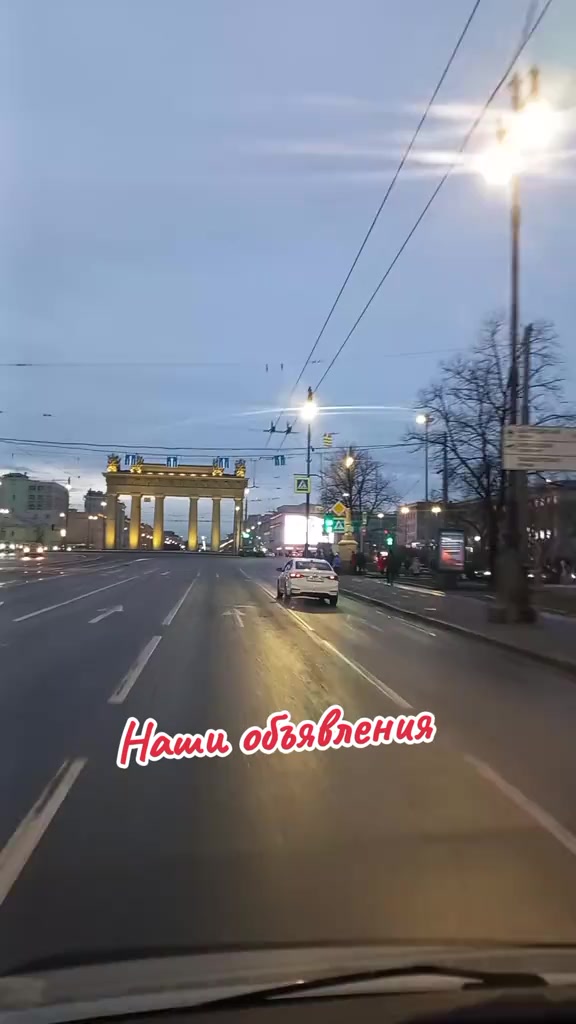 @🇧🇾Супер-Валерка🇷🇺