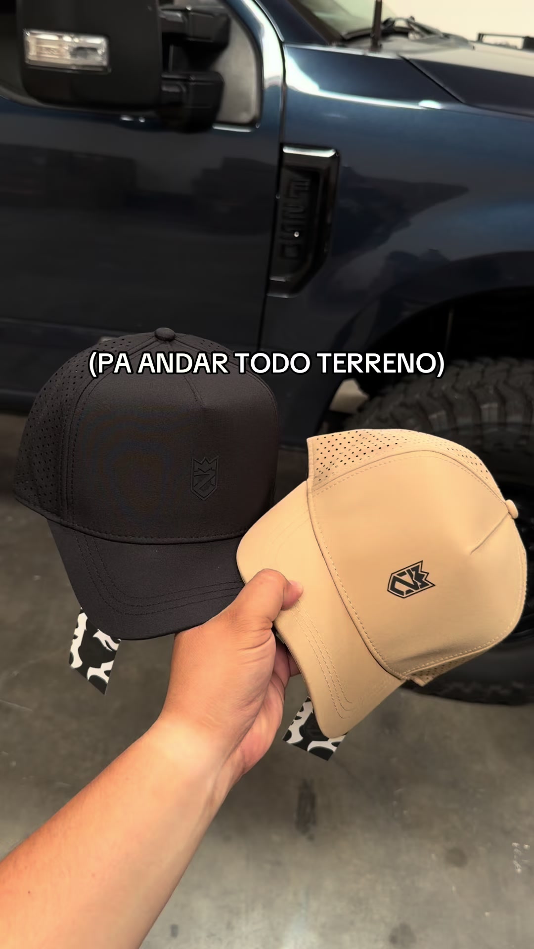 @MZ HATSS