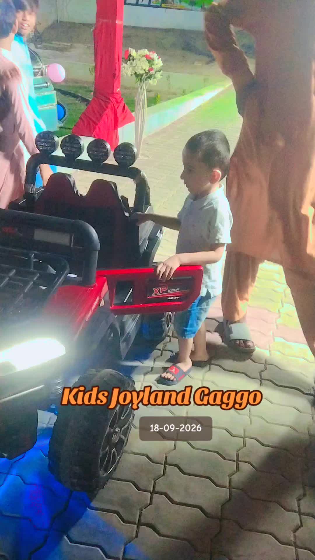 @MS AVIARY 🦜🦜 GAGGO BUREWALA