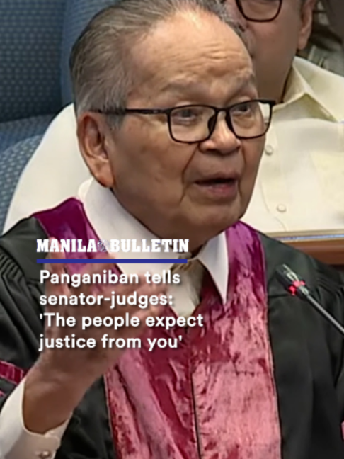 @Manila Bulletin