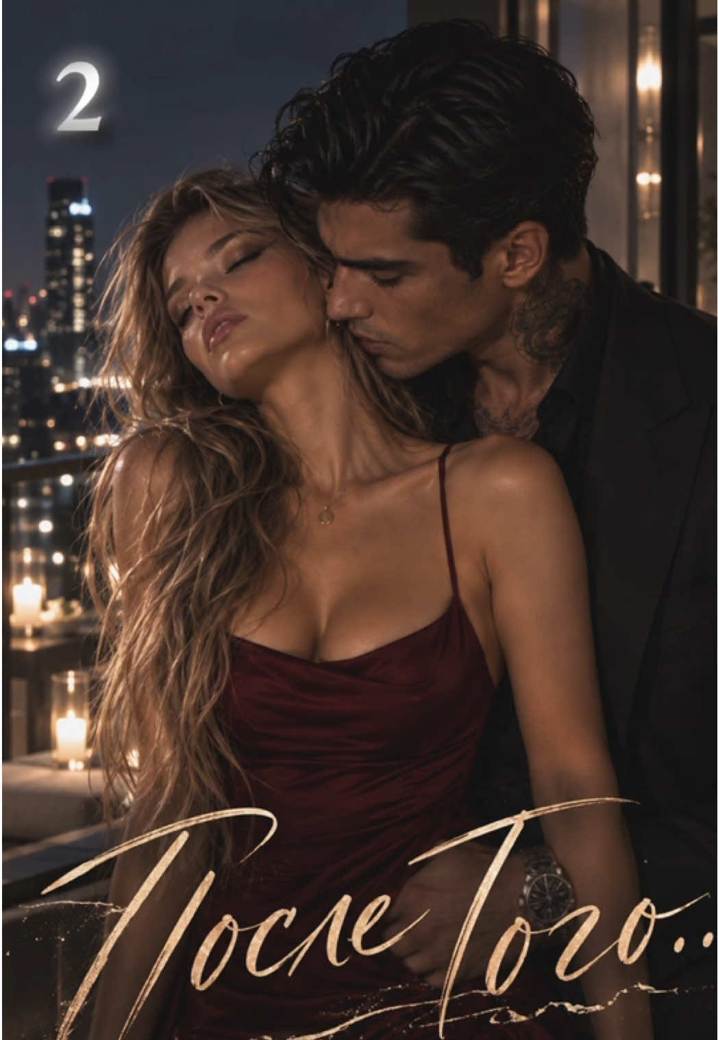 @marikosta.ai