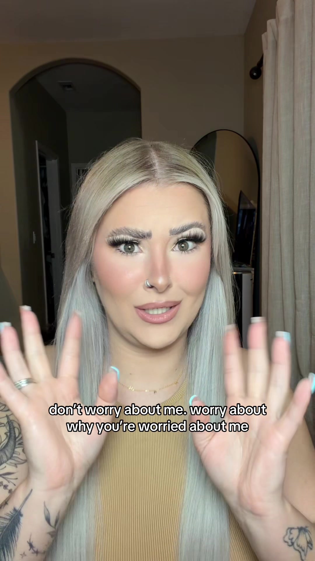 @savv.unhinged