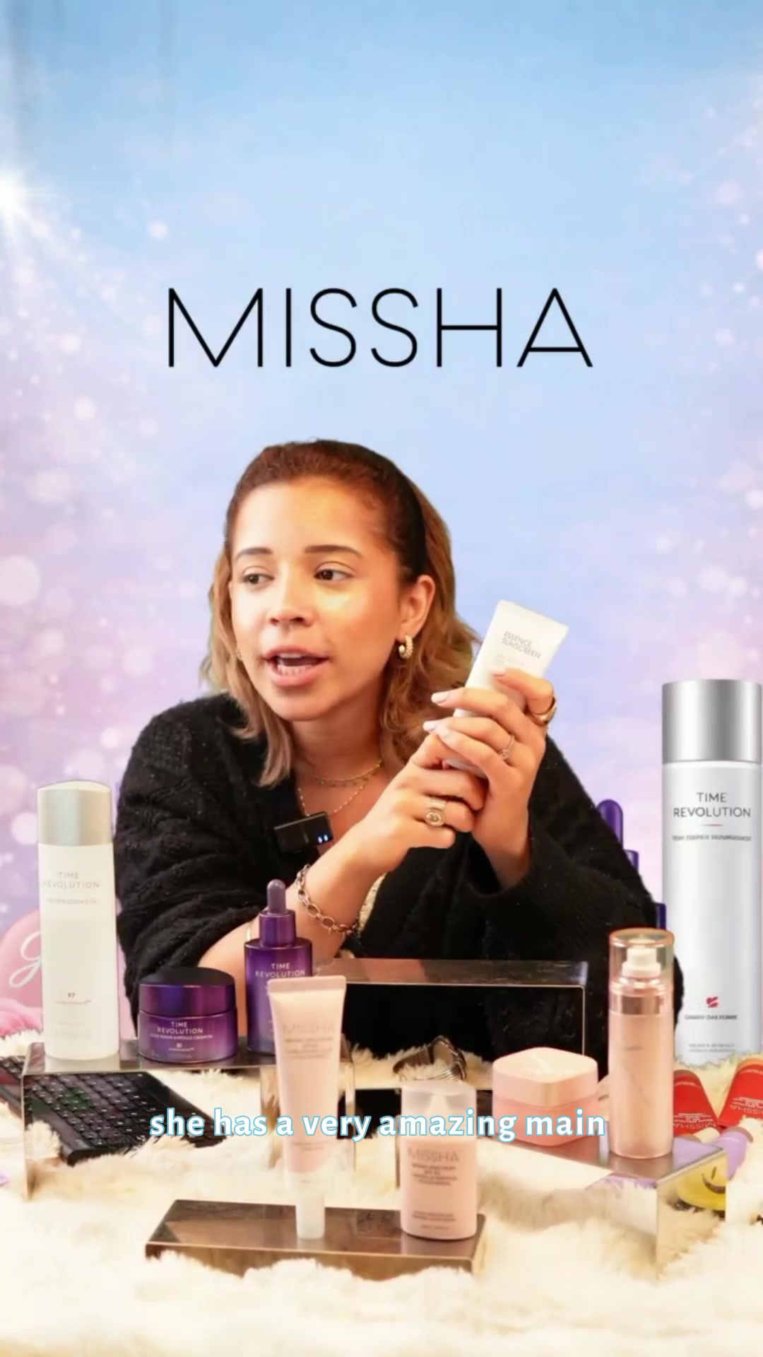 @missha.official