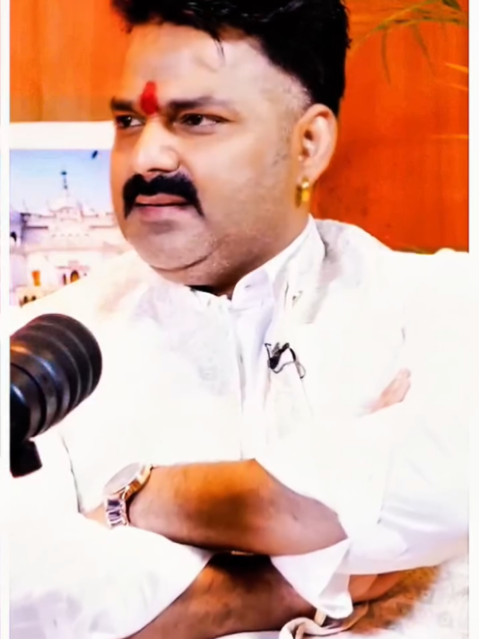 @Kayastha dipak
