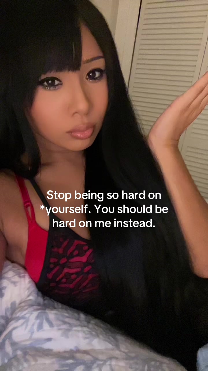 @Tia