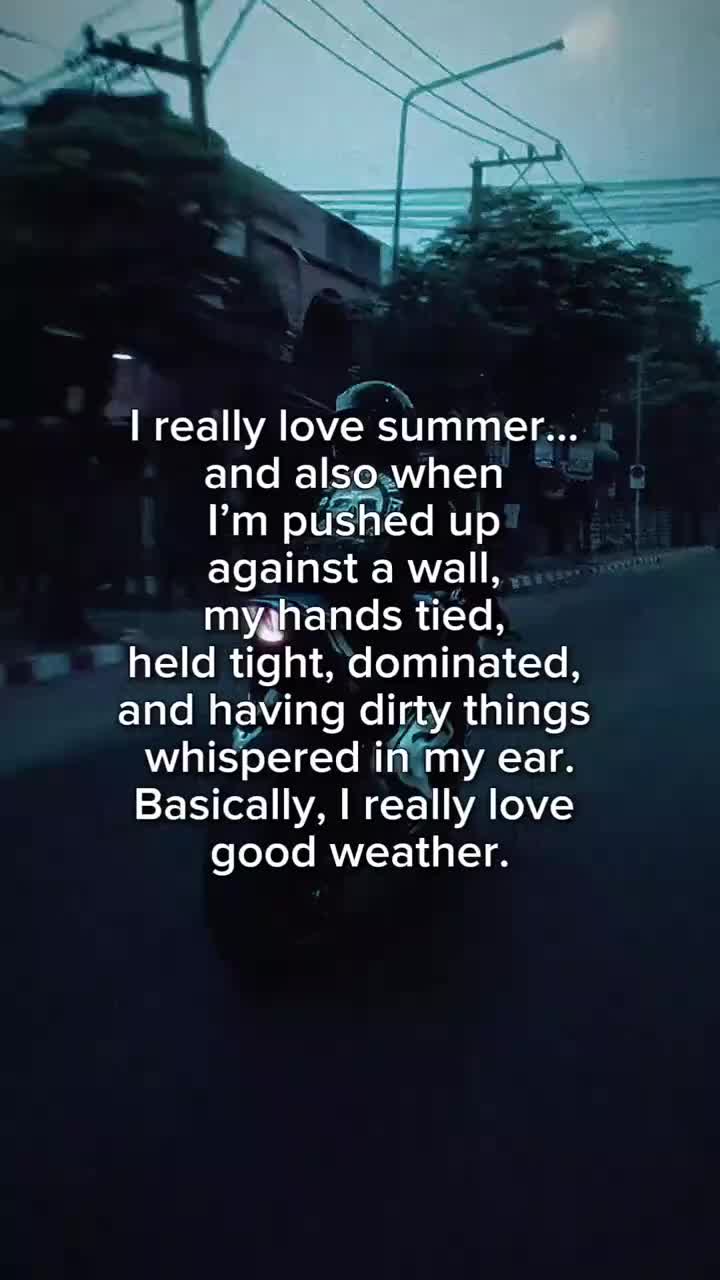 @LycanXLyss